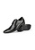 Mario D' boro Runway black MS 41900 Black Formal Shoes D9D49SHD6C12BFGS_4
