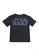 GAP black Star Wars Print Tee 2B331KA7F55AD9GS_2