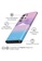 Polar Polar purple Fujisan Romance Samsung Galaxy S22 Ultra 5G Dual-Layer Protective Phone Case (Glossy) 506CEAC2107C7FGS_4