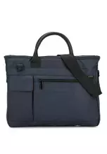 Bagstationz philippines clearance