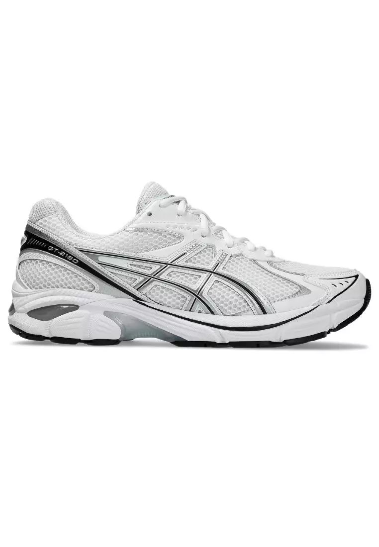 Unisex GT-2160 Sportstyle Shoes