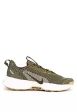 Medium Olive/Sequoia-Desert Khaki-White