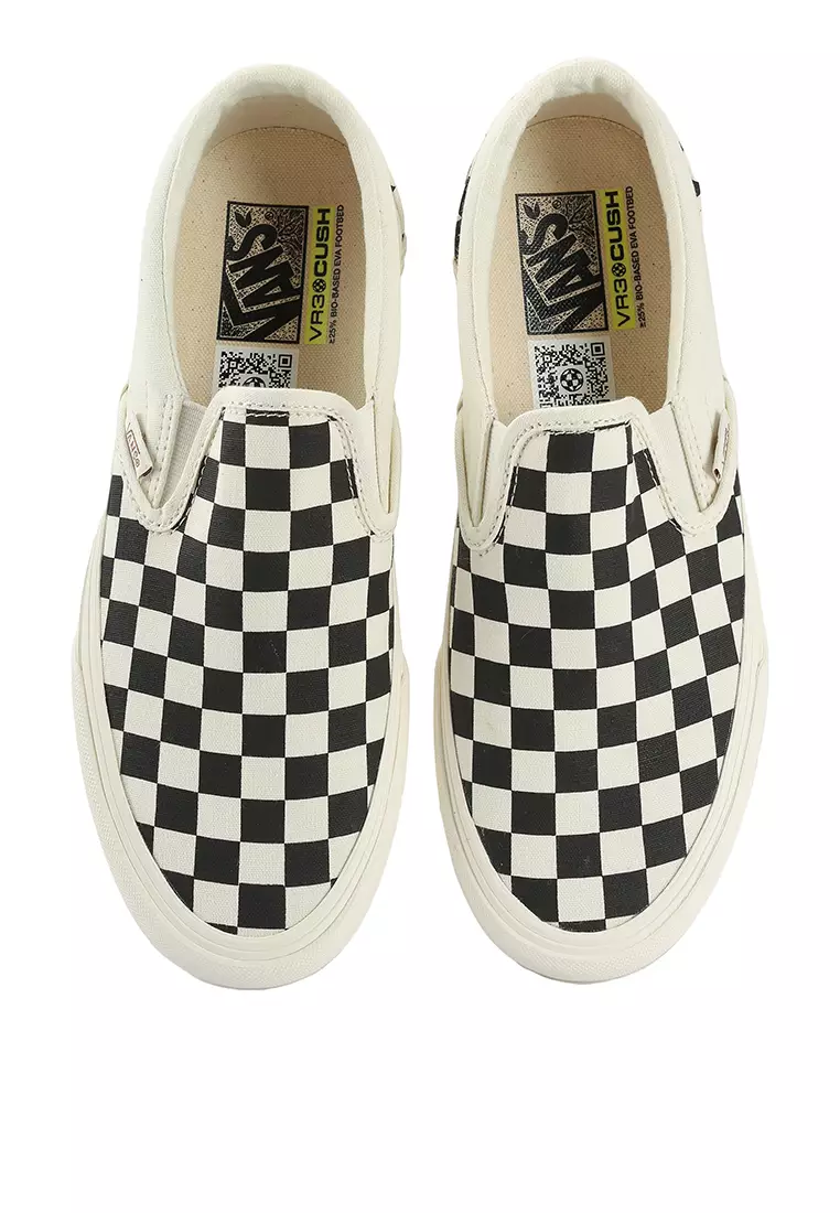 Zalora vans slip on new arrivals