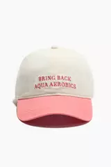 Pink Medium