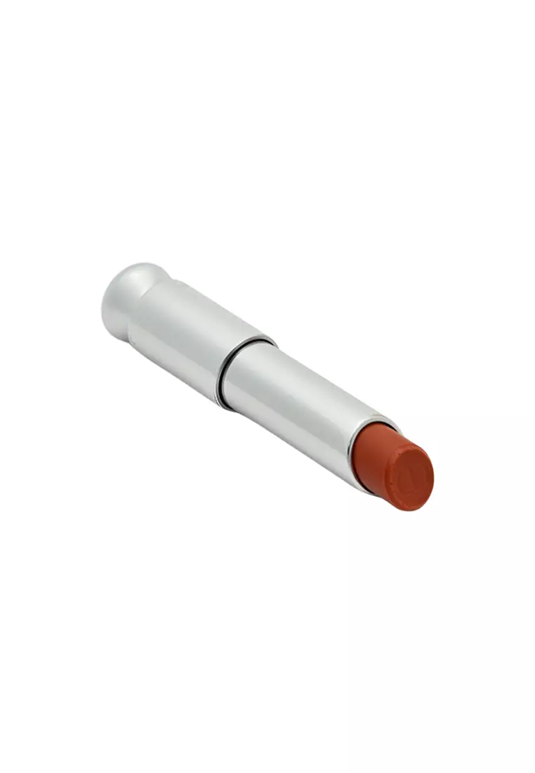 口紅 Christian Dior LIP Buy Christian Dior CHRISTIAN DIOR Addict Lip Glow (#012 Rosewood