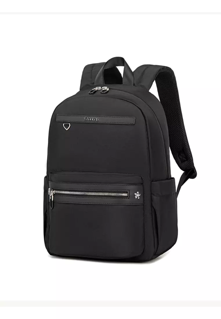 Buy Chantria Casual School Bag 15.6 Laptop Compartment Waterproof ...