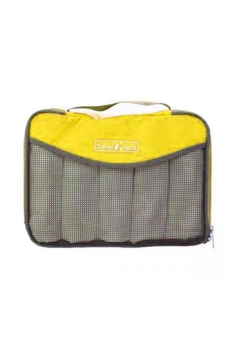 luggage organizer bags