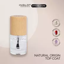 Top Coat