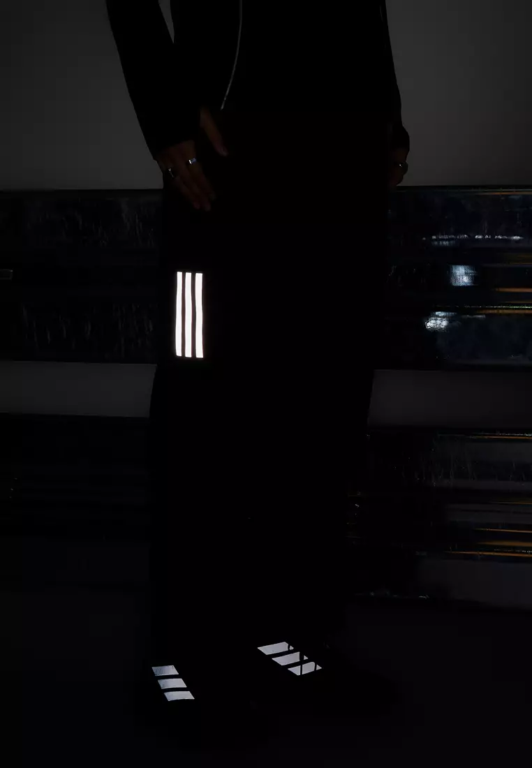 Mercedes - AMG Petronas Formula One Team Mechanics Pants