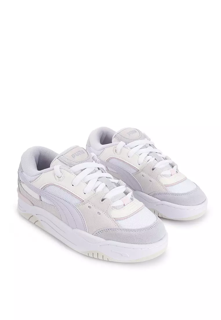 Acheter puma hotsell