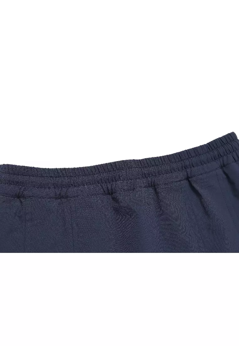 童裝PANTERA梭織短裙