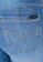 Freego blue High Waist Heide Basic Five Pocket Jeans A0A5EAAB4C61B6GS_4