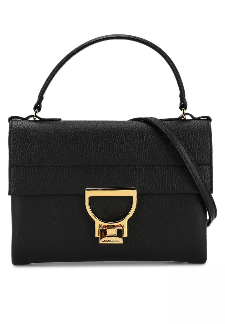 Coccinelle sling bag outlet