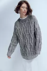 Grey Dark