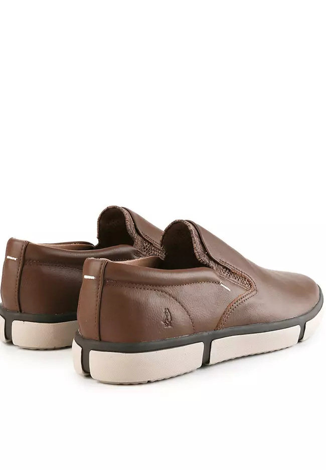 Briggs Pt Slipon