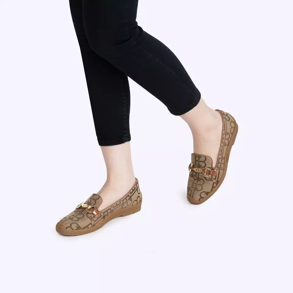 EVERBEST AUDIE BROWN