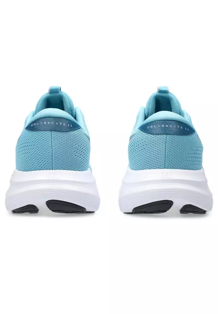 Women GEL-EXCITE 11 Running Shoes