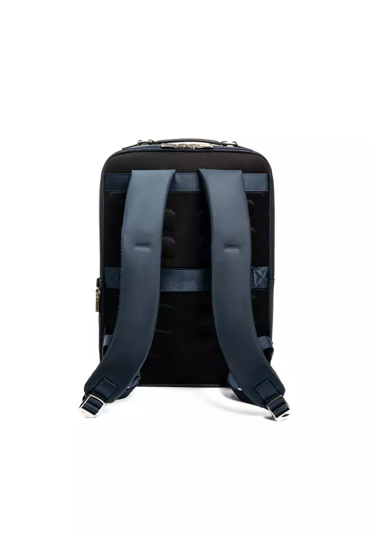 Explorer Light Backpack Navy