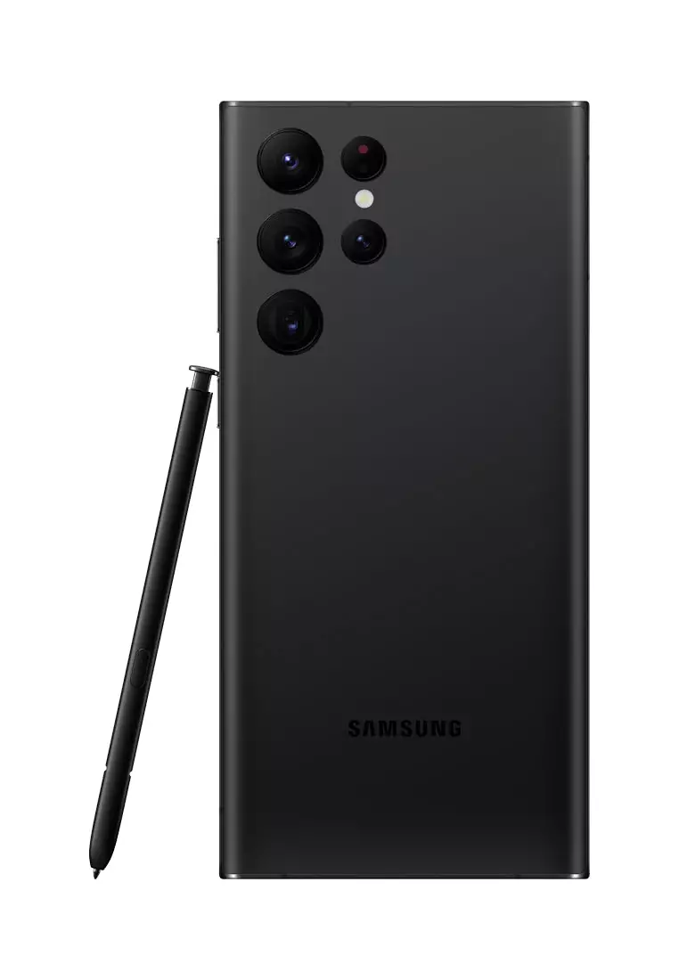 網上選購Samsung Galaxy S22 Ultra 5G 智能手機(12GB+256GB) 2023 系列