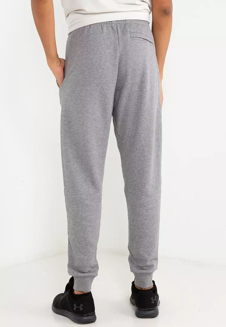 Rival Fleece Joggers