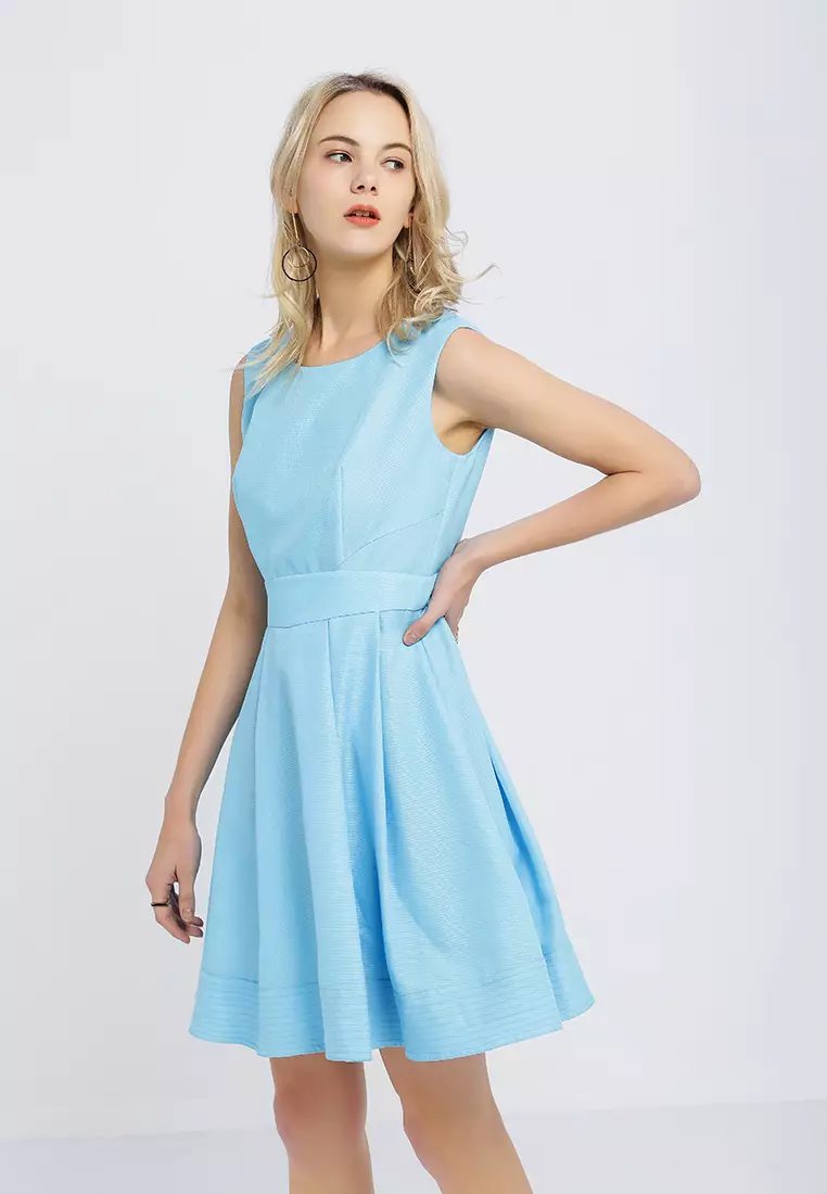 Zalora bridesmaid online