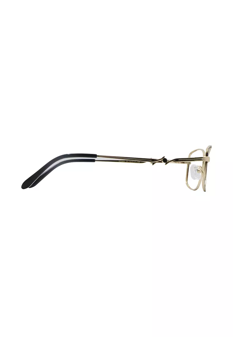 SS966 (C3) Anti-Radiation Computer Eyeglasses for Women