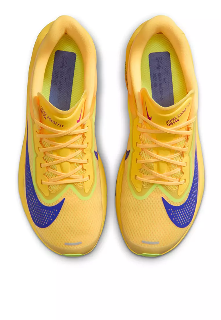 Nike Zoom Fly 6