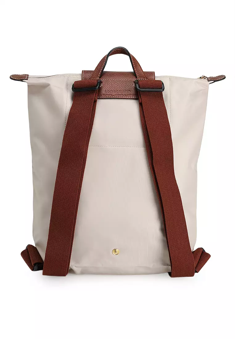 Le Pliage Original M Backpack