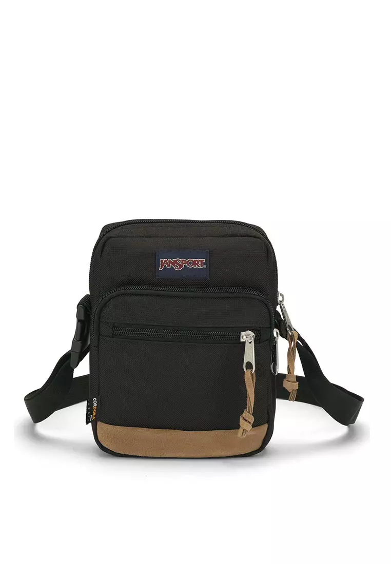 Jansport new arrivals shoulder bag