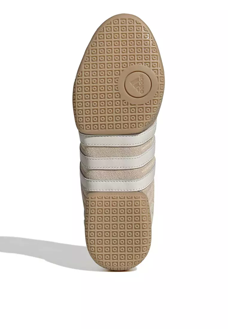 Taekwondo Mei Elite Shoes