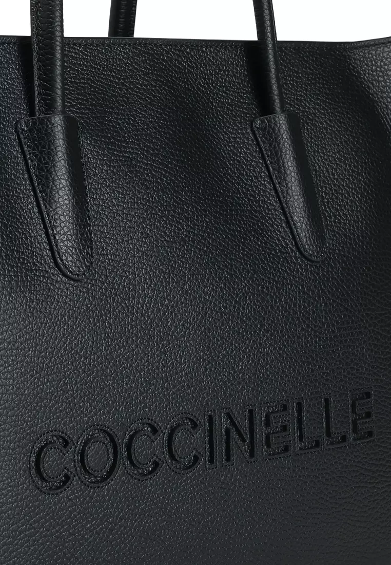 Myrtha Tote Bag