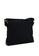 agnès b. black Casual Shoulder Bag 22490ACC8C0D4EGS_2