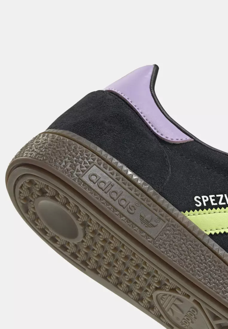 Japan Handball Spezial 鞋