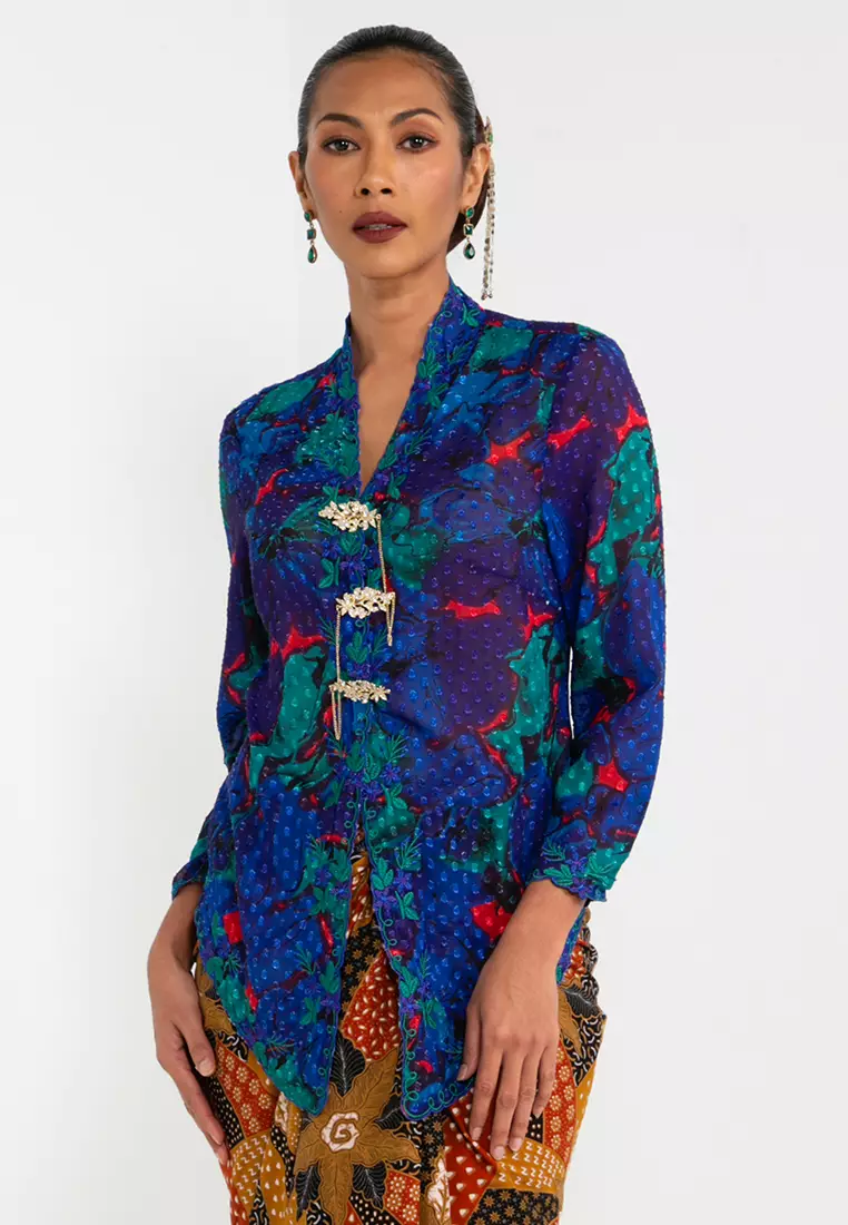 MASLEA Indonesia | Official Store ZALORA Indonesia