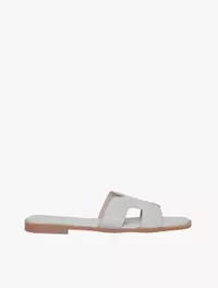 Light Beige