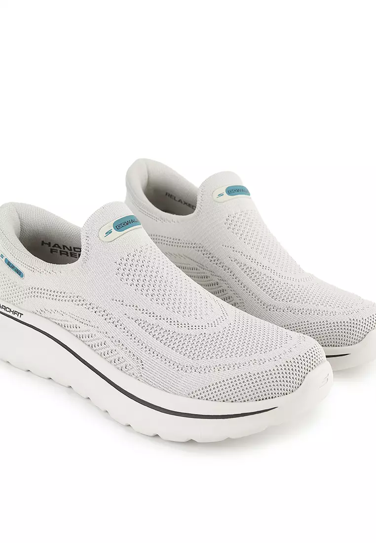 Go Walk Arch Fit N-Joy