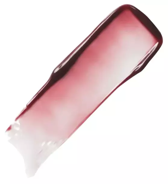 CLINIQUE Almost Lipstick (Limited Edition) - Black Honey