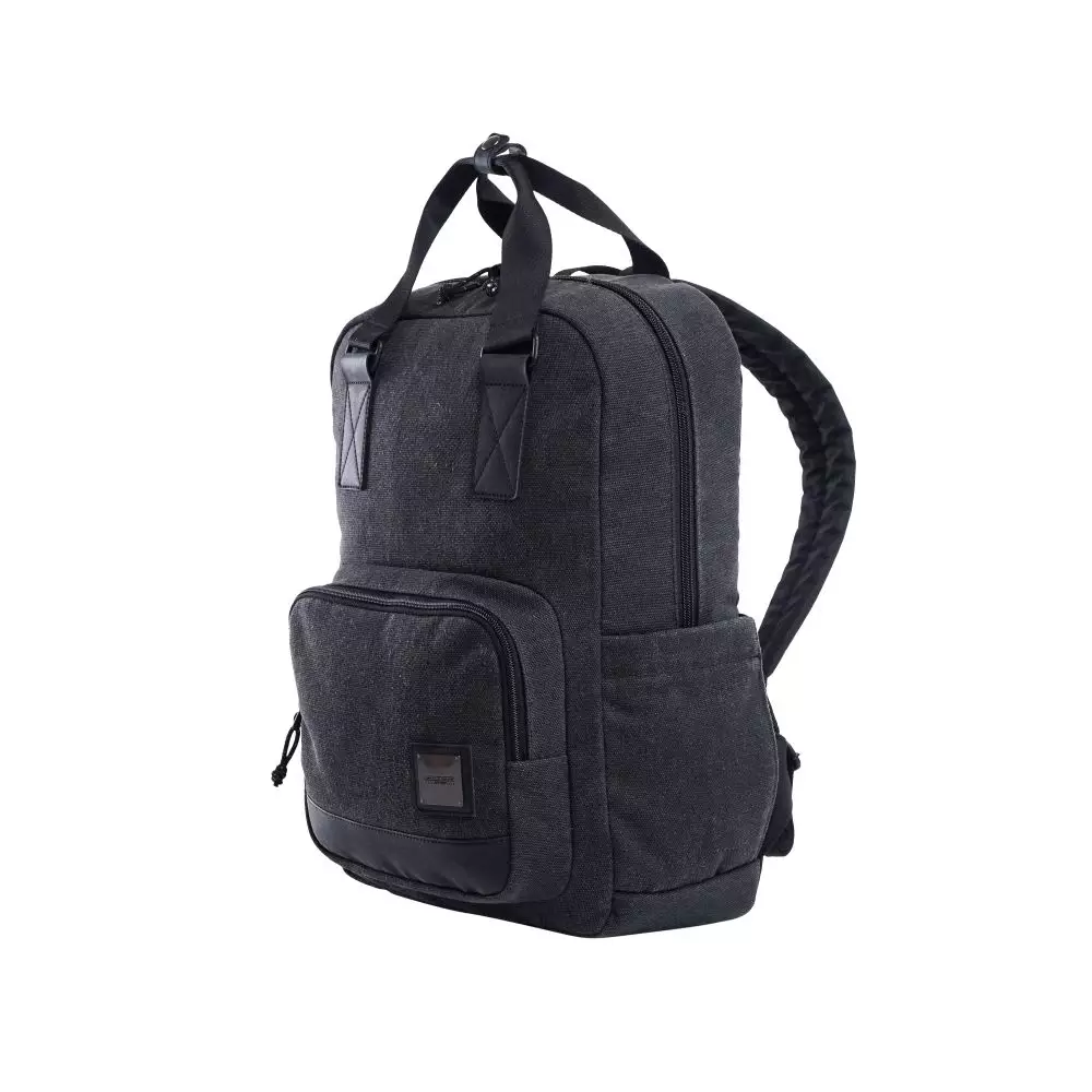 Eiger Pitlane Laptop 18L Backpack
