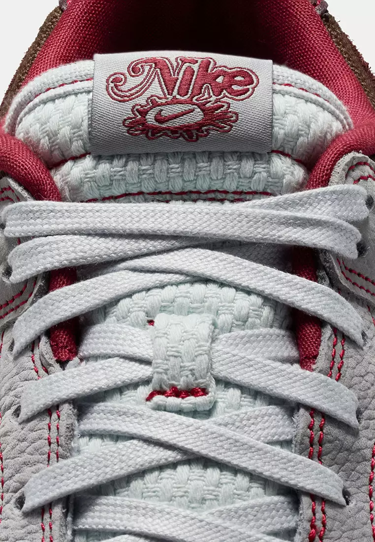 Dunk Low Retro SE Men's Shoes
