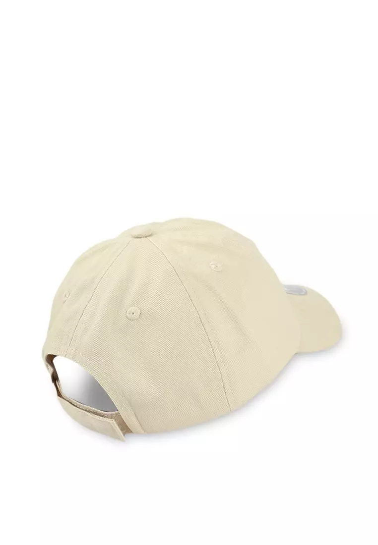 Essentials No.1 Cap