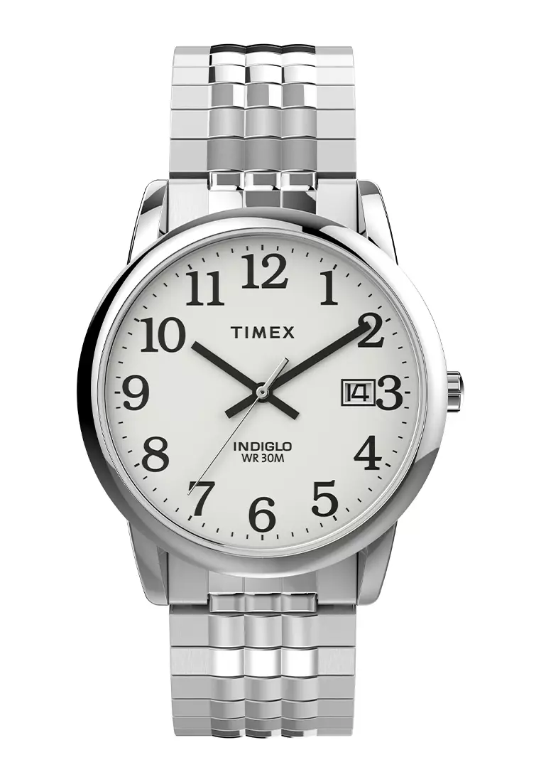 Cheap timex store men's watches