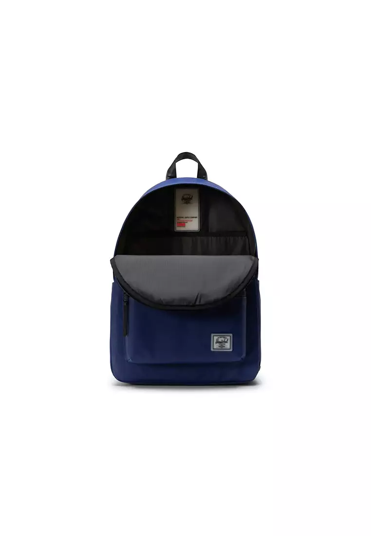 Wr Classic Xl Backpack 25L Bags - Skipper Blue