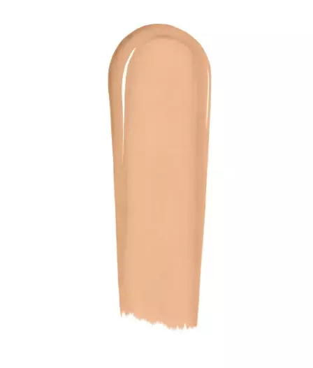 NARS Natural Radiant Longwear Foundation • 30ml - Vallauris