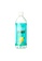 Lotte Chilsung Beverage Lotte Daily-C Lemon Vitamin Water - Pack (6 x 500ml) 8CD93ES81B8051GS_3