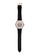 emporio armani black Luigi Watch AR60007 93149AC2137923GS_6