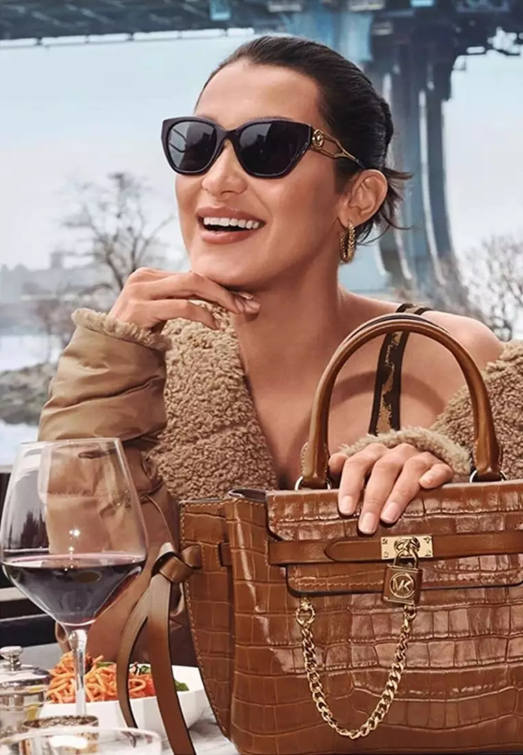 Mk glasses sale online