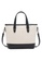 Volkswagen 白色 Women's Hand Bag / Top Handle Bag / Sling Bag 269D6AC6E7ABA4GS_4