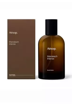Buy Aesop Fragrance For Beauty 2025 Online on ZALORA Singapore