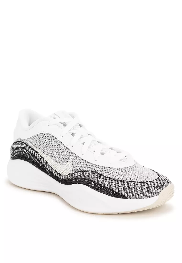 G.T. HUSTLE ACADEMY EP