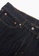 Levi's blue Levi's® Men's 505™ Regular Jeans (00505-2282) F8936AA40F5982GS_5